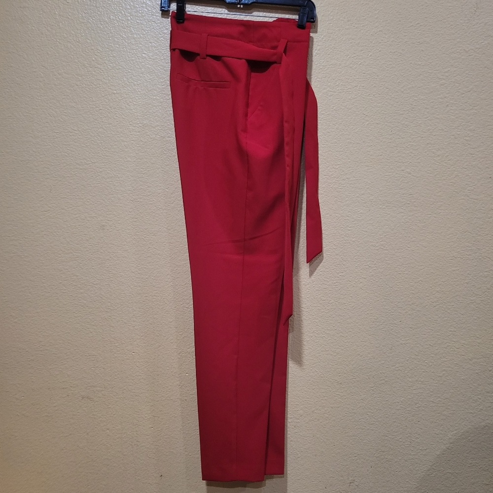 7 Avenue dress pants